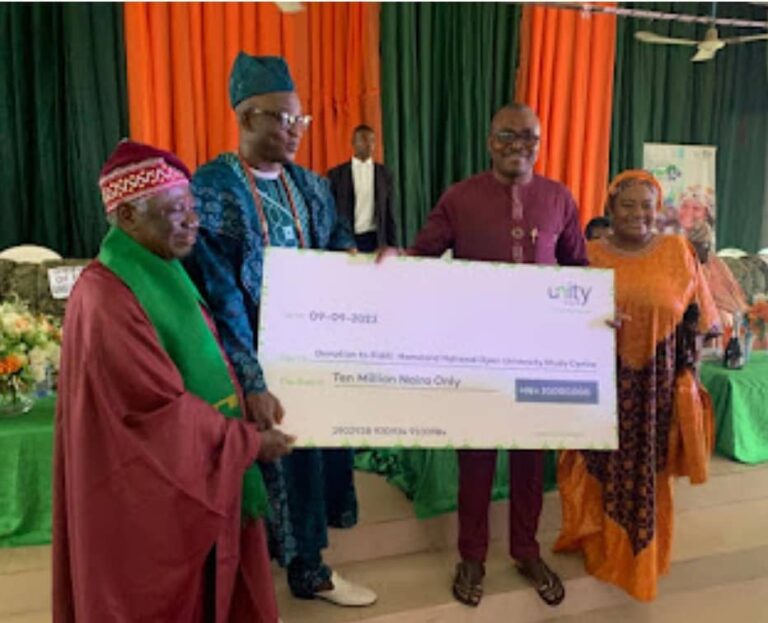 Unity-Bank-Donates-N10-million-1