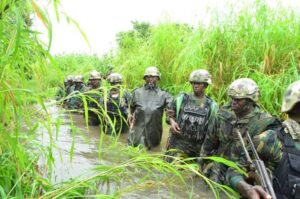 Army-To-Conduct-Battle-Simulation-Exercise-1