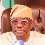 Barr-Nyesome-Ezenwo-Wike3