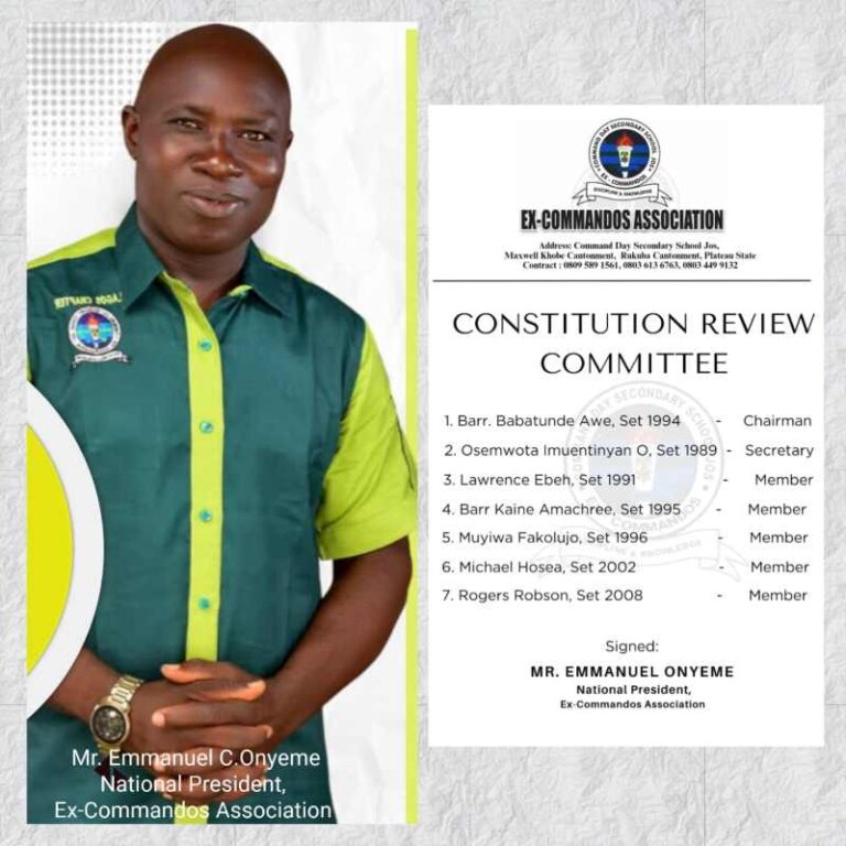 CONSTITUTION-REVIEW