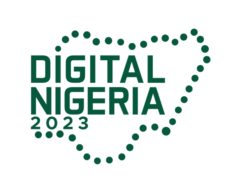 Digital-Nigeria-logo-