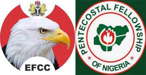 EFCC-and-PFN