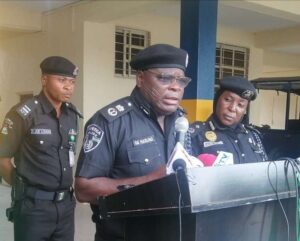 FCT-Commissioner-of-Police