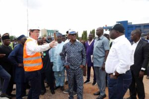 FCT-MINISTER-INSPECTS-ROAD-PROJECTS-IN-FCC-1