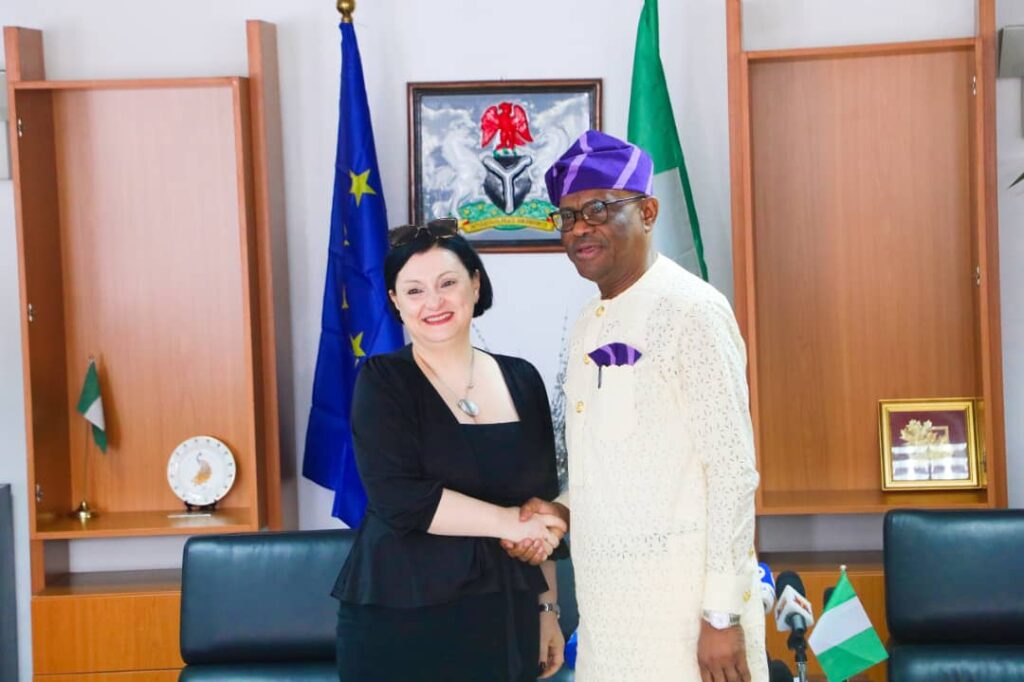 FCT-MINISTER-RECEIVES-EU-AMBASSADOR-2