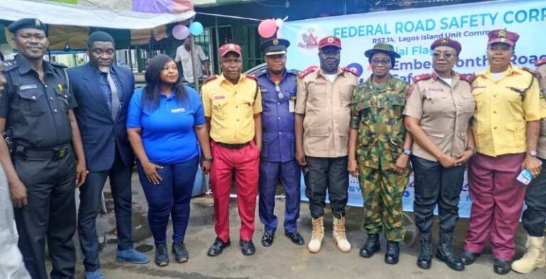 FRSC-LAGOS-ISLAND-UNIT-COMMAND-3