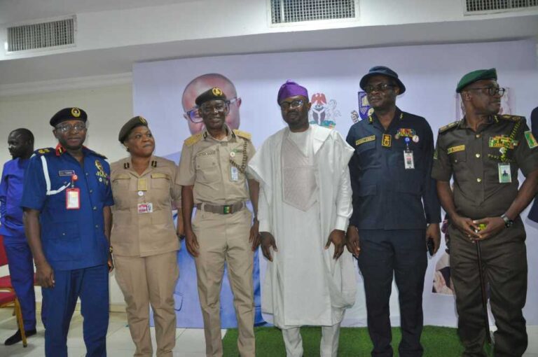 HEADS-OF-PARAMILITARY-AGENCIES-1