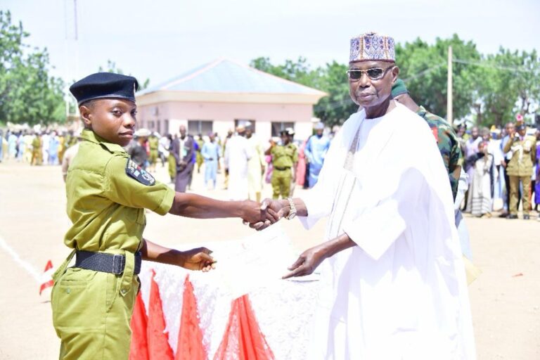 MARWA-TELLS-NDLEA-GRADUANDS-1