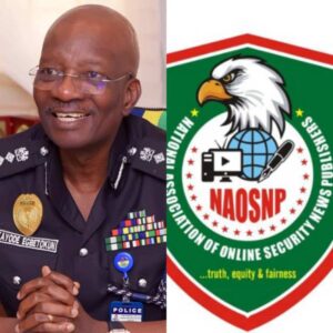 NAOSNP-CONGRATULATES-EGBETOKUN