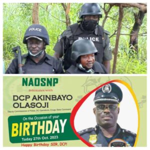 NAOSNP-HAILS-DCP-OLASOJI