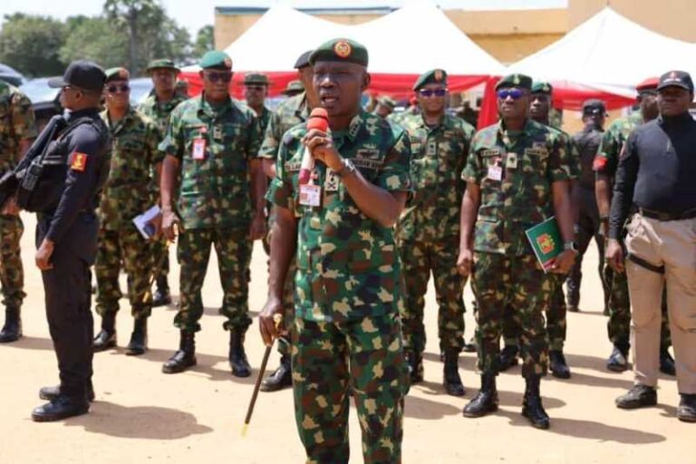 NIGERIAN-ARMY-BATTLE-READY-3