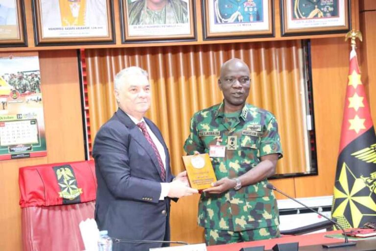 NIGERIAN-ARMY-TURKISH-DEFENCE-1