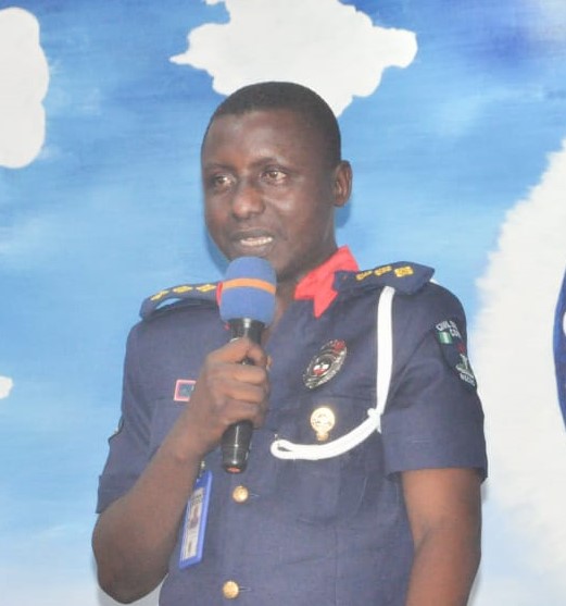 NSCDC-ROLE-IS-TO-PROTECT-CRITICAL-1