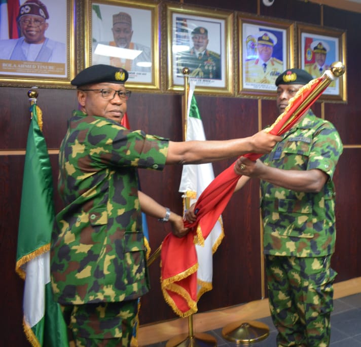 Rear-Admiral-MB-Hassan-Takes-Over-As-FOC-West-1