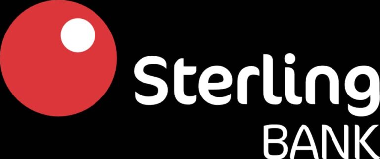 sterling-bank