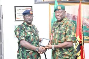 ARMY-PLEDGES-MORE-SUPPORT-FOR-NYSC-1