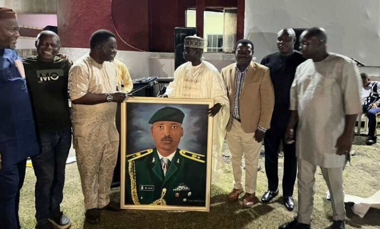 Commendations-Praises-As-65-Battalion-3