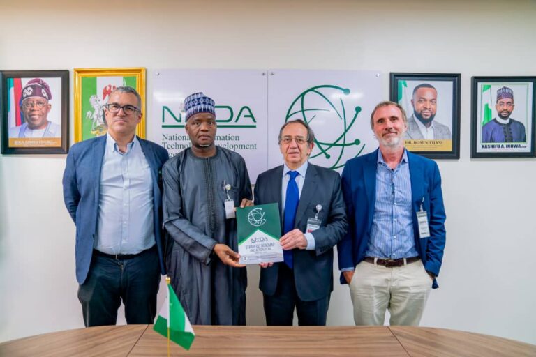 DG-NITDA-ENCOURAGES-GLOBAL