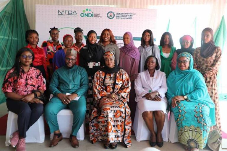 DG-NITDA-LAUNCHES-FEMALE-FOUNDER