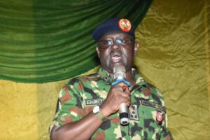 DG-NYSC-URGES-CORPS-MEMBERS-ON-PEACEFUL-1