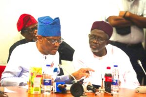 FCT-MINISTER-PRESENTS-N61.5-BILLION-2