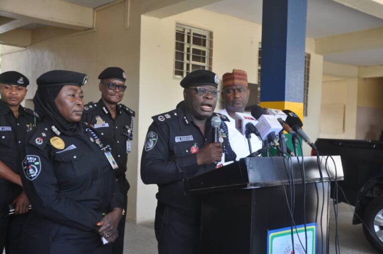 FCT-POLICE-ARREST-INFORMANT-1