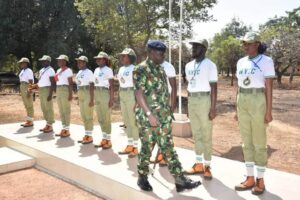 GENERAL-AHMED-ADVISES-CORPS-MEMBERS-1