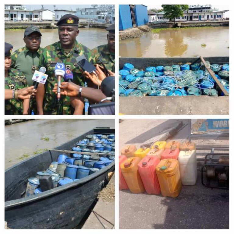 MEGA-ARREST-BY-NIGERIAN-NAVY-1