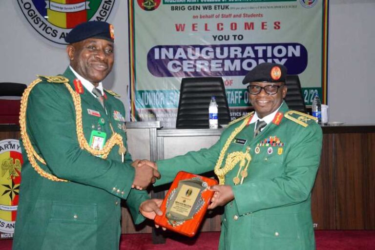 NACOLM-Inaugurates-Junior-1