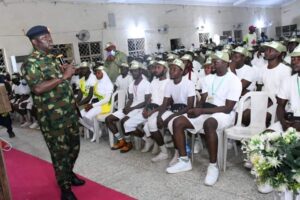 NYSC-DG-CAUTIONS-CORPS-MEMBERS