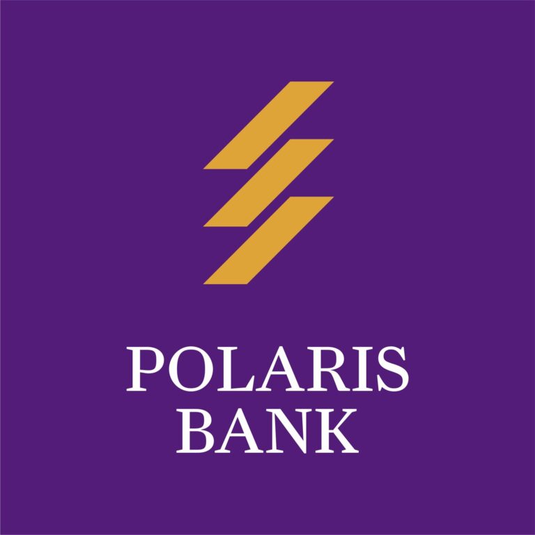 POLARIS-BANK-DEEPENS-PROMOTION