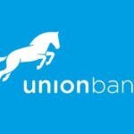 UNION-BANK