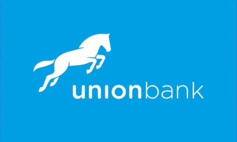 UNION-BANK