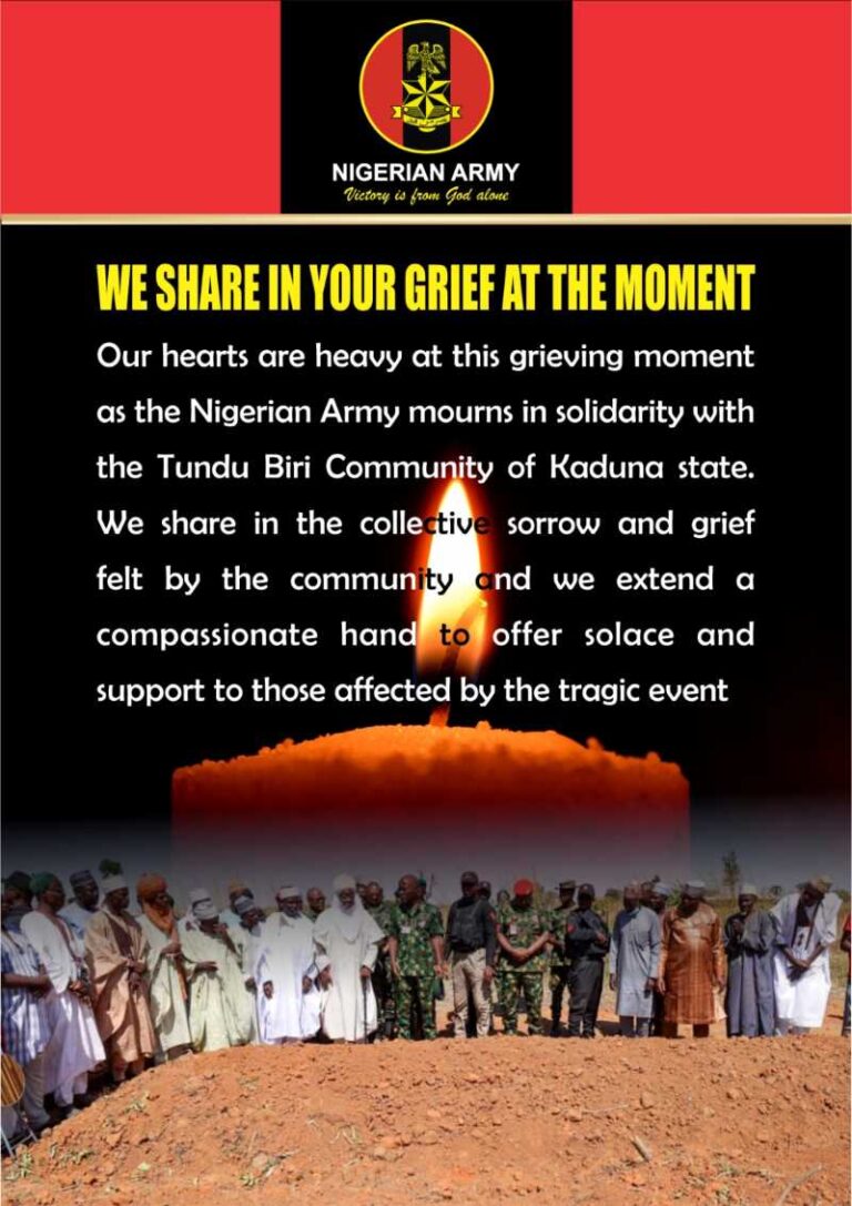 Army-Mourns-Tudun-Biri-Victims