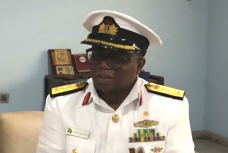 Commodore-Adedotun-Ayo-Vaughan