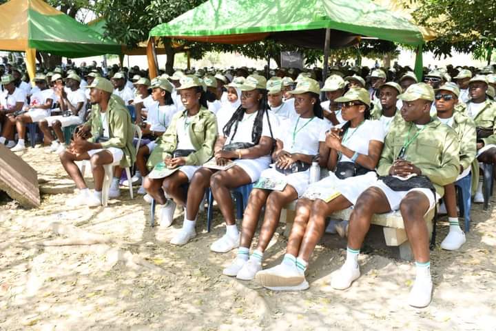 DG-NYSC-ADVISES-CORPS-MEMBERS-TO-AVOID-2