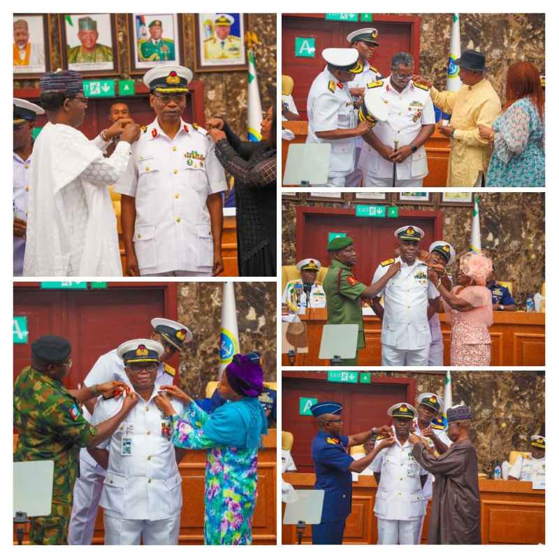 Defence-Minister-Decorates-Newly-Promoted-Rear-Admirals-1