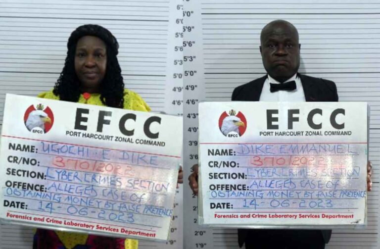 EFCC-ARRAIGNS-COUPLE-1