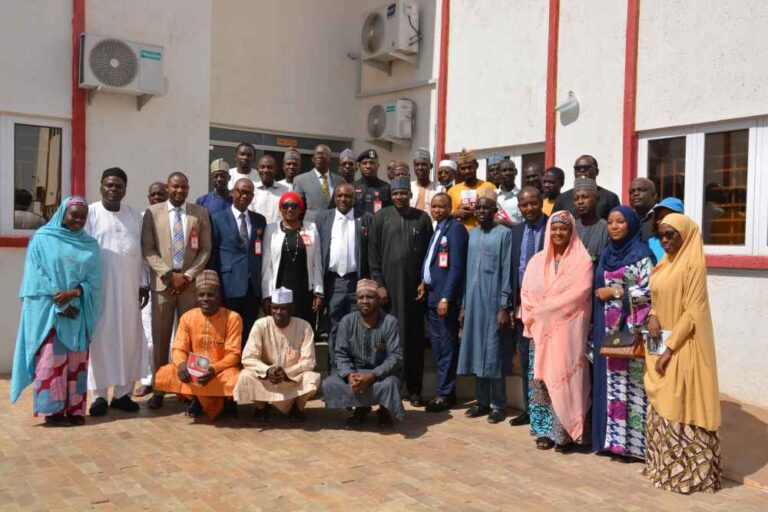 EFCC-TASKS-NORTH-WEST-CSOS-1