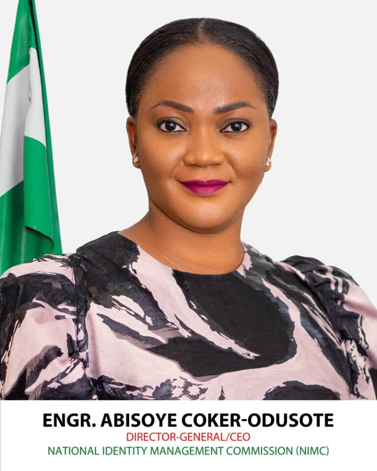 Engr.-Abisoye-Coker-Odusote-NIMC-DG