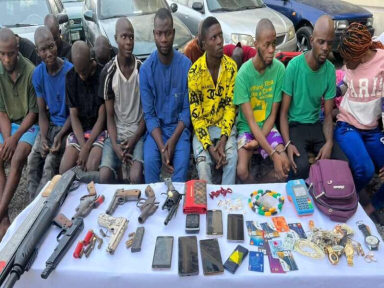 FCT-POLICE-PARADES-CRIMINAL-SUSPECTS-1