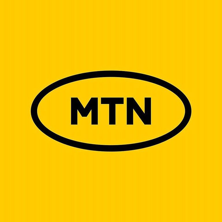 MTN-logo