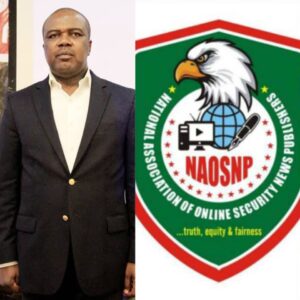 NAOSNP-MOURNS-DEMISE-OF-ADBUL-IMOYO-1