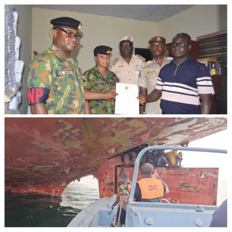 NAVY-APPREHENDS-TWO-STOWAWAYS-2