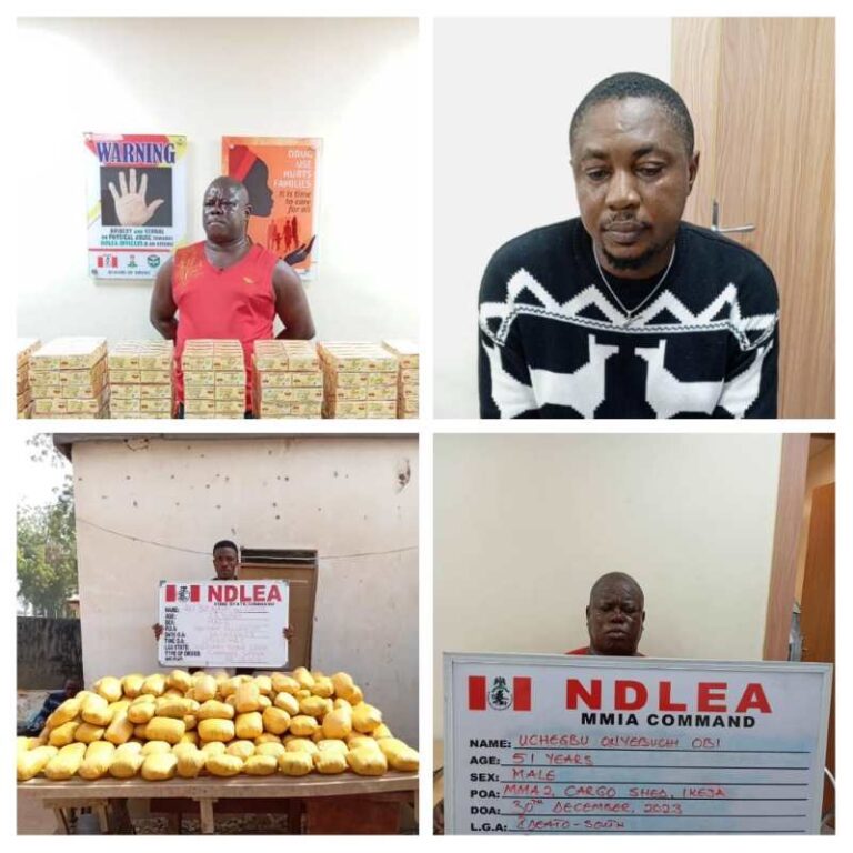 NDLEA-Intercept-Drugs-Consignment-Met-1