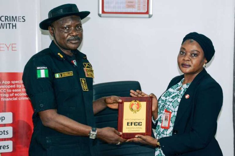 NDLEA-SEEKS-CLOSER-SYNERGY-WITH-EFCC-1