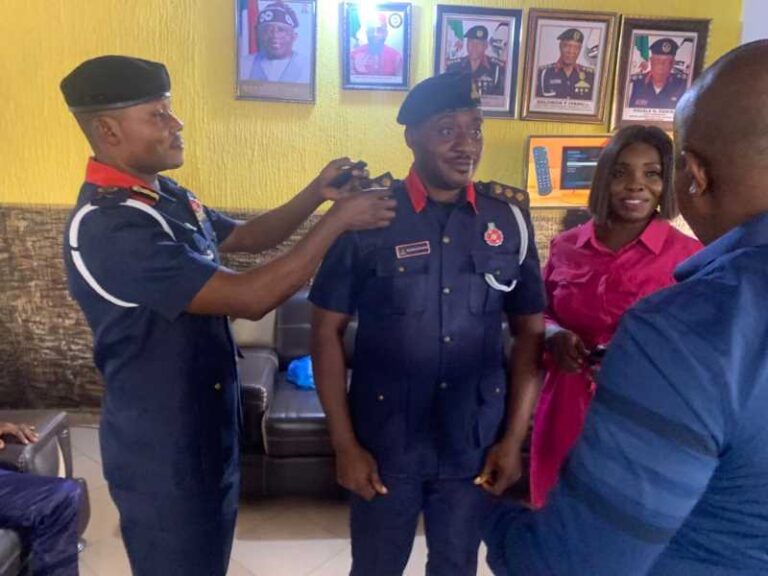 NSCDC-PROMOTES-ANAMBRA-STATE-COMMAND-SPOKESPERSON-1