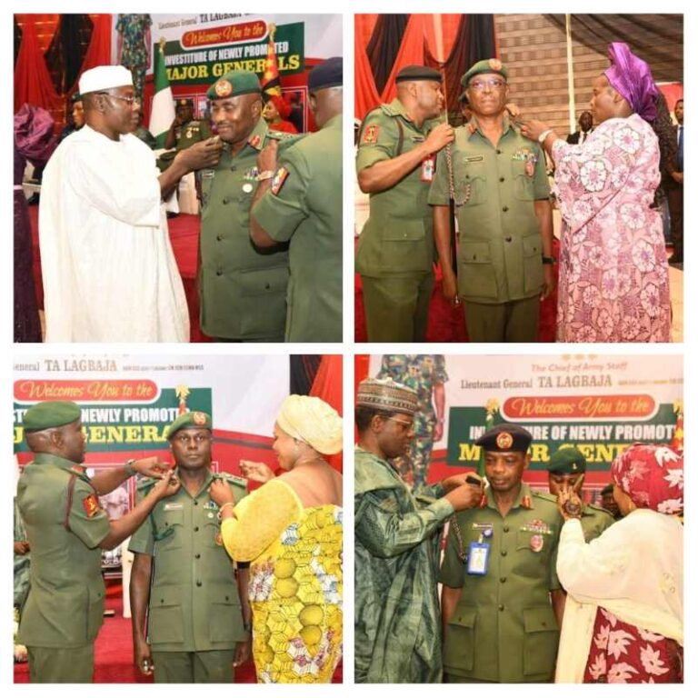 Newly-Decorated-Army-Generals-1