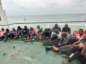 Nigerian-Navy-Arrest-Vessel-2