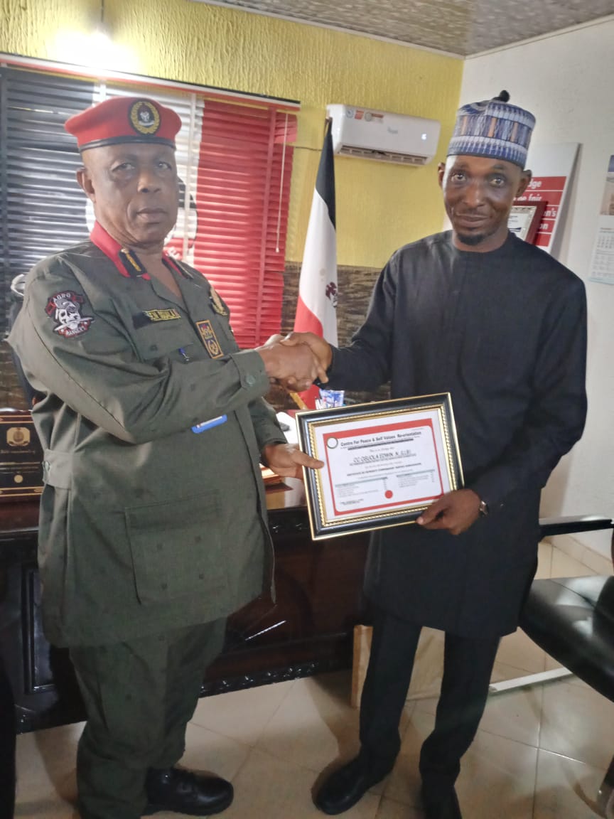 OSUALA-RECEIVES-CERTIFICATE-OF-INTEGRITY-STEWARDSHIP-AWARD-1